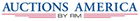 Auctions America by RM