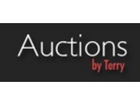 Auctions by Terry