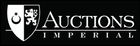 Auctions Imperial Inc