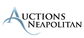 Auctions Neapolitan  logo