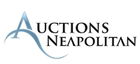 Auctions Neapolitan