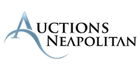 Auctions Neapolitan 