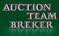 Auction Team Breker logo