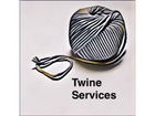 Twine Services, LLC