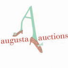 Augusta Auctions