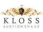 Auktionshaus Kloss