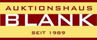 Auktionshaus Blank GmbH