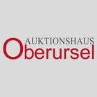 Auktionshaus Oberursel