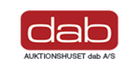 Auktionshuset dab A/S