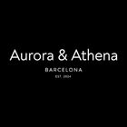 Aurora & Athena Auction House