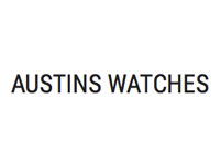 Austins 2025 watches inc