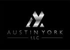 Austin York LLC