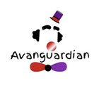 Avanguardian Gallery