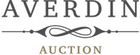 Averdin Auction