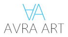 Avra Art Auctions