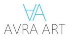 Avra Art Auctions 