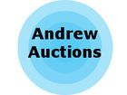 Andrew Auctions