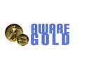 Aware Gold