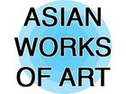 Asian Art Style