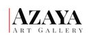 Azaya Art Gallery