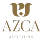 Azca Auctions