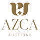 Azca Auctions