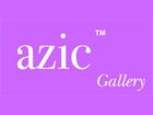 AZIC Gallery