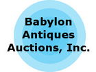 Babylon Auction and Appraisals, Inc.