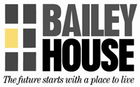 Bailey House