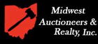 Midwest Auctioneers & Realty, Inc.