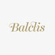 Balclis