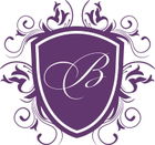 Baldini Auction Company, LLC