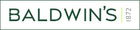 A. H. Baldwin & Sons LTD