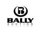 Bally Auction