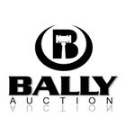 Bally International Auction