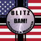 BAM! Blitz Antiques & Militaria