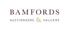 Bamfords Auctioneers & Valuers