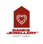 Banks Jewellery Auctions
