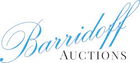 Barridoff Auctions