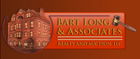 Bart Long and Associates Realty and Auction, LLC