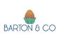 Barton & Co. logo