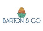 Barton & Co.