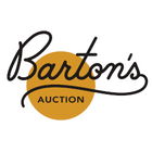 Bartons Auction
