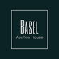 Basel Auction House logo