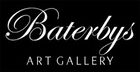 Baterbys Art & Framing