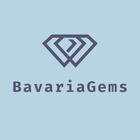 BavariaGems