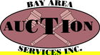 Bay Area Auction Services Inc.