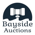 Bayside Auctions