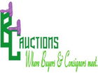 BC Auctions