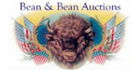 Bean & Bean Auctions, Inc.